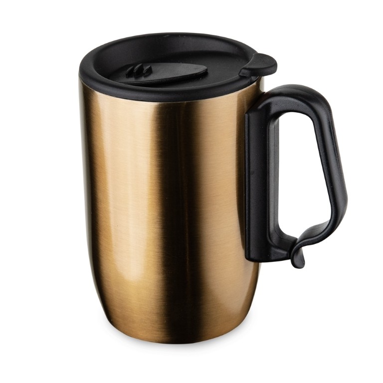 https://corporativo.acertenopresente.com/storage/images/Caneca-Inox-Parede-Dupla-350-ml-COBRE-13643-1666797713[1]_1761571185.jpg